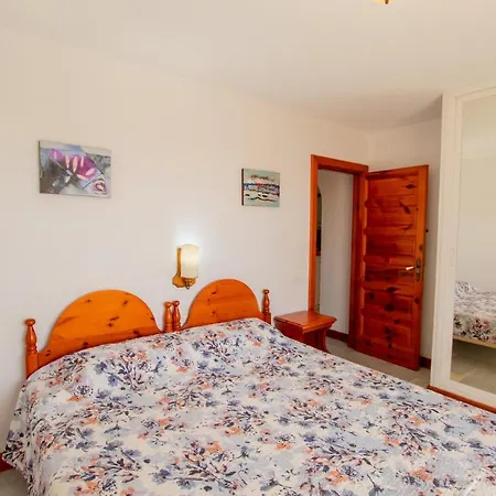 Duplex 3 Bed In Americas By Dream Homes Tenerife Playa de las Americas (Tenerife)