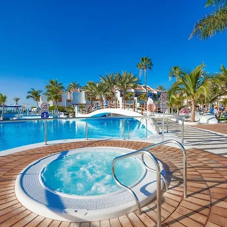 Duplex 3 Bed In Americas By Dream Homes Tenerife Apartment
