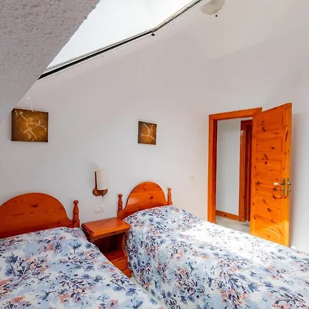 Apartment Duplex 3 Bed In Americas By Dream Homes Tenerife Playa de las Americas (Tenerife)
