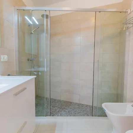 Apartment Duplex 3 Bed In Americas By Dream Homes Tenerife