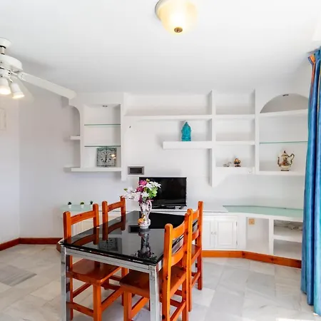 Apartment Duplex 3 Bed In Americas By Dream Homes Tenerife