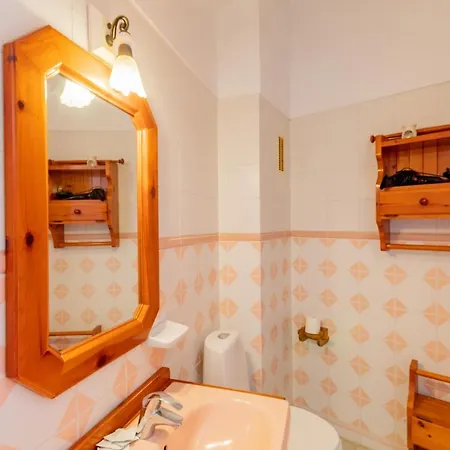 Duplex 3 Bed In Americas By Dream Homes Tenerife Apartment *