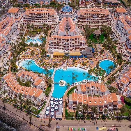 Duplex 3 Bed In Americas By Dream Homes Tenerife Apartment Playa de las Americas (Tenerife)
