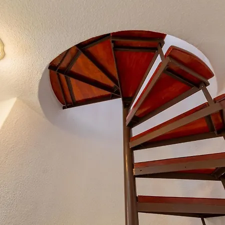 Duplex 3 Bed In Americas By Dream Homes Tenerife *