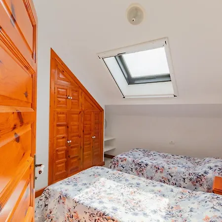 Apartment Duplex 3 Bed In Americas By Dream Homes Tenerife Playa de las Americas (Tenerife)